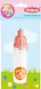 Bouteille de lait pour poupée, 1 pièce, marchandise Voir les images du produit 2