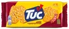DeBeukelaer Tuc Bacon 100g Podgląd zdjęcia produktu 2