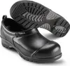 Sika Shoe Clog 101 Superclog S3 Black Size 44 Voir les images du produit 1