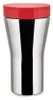 Alessi GIA24R, Rot, 95 mm, 90 mm, 170 mm Produktbild-Vorschau 2