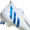 ADIDAS PREDATOR EDGE.1 SG SCHUHE, Größe 40 Produktbild-Vorschau 3