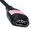USB-C Ladegerät Ladekabel für Garmin Approach G12, S10, Produktbild-Vorschau 7