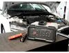 AEG CW10 Batterieladegerät für 6V und 12V Batterien mit Produktbild-Vorschau 28