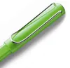LAMY 1230634 Pióro wieczne Lamy Safari zielone Podgląd zdjęcia produktu 10