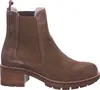 Tamaris Stiefeletten für Damen Produktbild-Vorschau 16