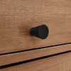 okwish Aufbewahrungsschränke, Sideboards und Buffets aus Produktbild-Vorschau 6