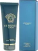 Aftershave-Balsam Eros Versace (100 ml) Produktbild-Vorschau 2