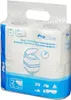 ProPlus Toilettenpapier - Schnell löslich, perfekt für Produktbild-Vorschau 10