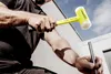 HALDER SUPERCRAFT Plusbox voor renovatiewerkzaamheden, Productafbeelding-voorbeeld 7