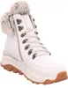 boty Rieker Evolution Offwhite Murmel Rock Rabbit W006380 Náhled obrázku produktu 32