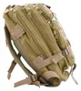 Cattara 13865 - Batoh na záda 30l ARMY Náhled obrázku produktu 2