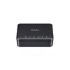 CUDY GS105D 5-Port Gigabit Switch Produktbild-Vorschau 6