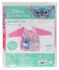 Arditex WD17336, Kinder, Pink, Polyvinylchlorid (PVC), 2 Produktbild-Vorschau 3
