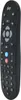 Télécommande SKY TV Box, Sky Q, SKY135, RC4203801/01R CP02, Voir les images du produit 2