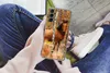 MuchoWow® Handyhülle Schutzhülle Hülle für Samsung Galaxy Produktbild-Vorschau 3