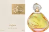 A product shot of a perfume bottle and its packaging. Náhľad obrázku produktu