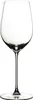 Riedel RIEDEL VERITAS RIESLING/ZINFANDEL 6449/15 Anteprima dell’immagine prodotto 2