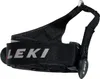 Leki Trigger S Vario Strap, Gr. M/L/XL schwarz Produktbild-Vorschau 6