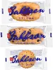 Bahlsen Süßes Dreierlei Gebäck ca. 150 St. Produktbild-Vorschau 9