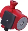 Grundfos Zirkulationspumpe UP Wechselstrom 20-15N PN10 Anteprima dell’immagine prodotto 5
