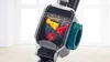 Bosch BGC41XFMLY, 750 W, Zylinder-Vakuum, Trocken, Produktbild-Vorschau 12