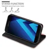 Cadorabo Housse pour Samsung Galaxy A5 2017 Housse de Voir les images du produit 10
