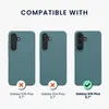 kwmobile Handyhülle für Samsung Galaxy S26 Plus Hülle - Produktbild-Vorschau 2