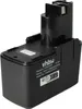 vhbw Akku kompatibel mit Bosch PSR 9.6VES, PSR 9.6 VE, PSR Produktbild-Vorschau 1