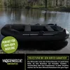 Waterside Schlauchboot Hunter-SP 235, Produktbild-Vorschau 6