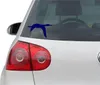 Aufkleber / Autoaufkleber - JDM - Die cut - DUCK 2 Hunter Produktbild-Vorschau 1