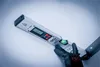 BGS 50440 Digitaler LCD Winkelmesser mit Wasserwaage, 450 Produktbild-Vorschau 8