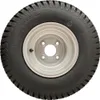 18x8.50-8 Zestaw do przyczep ATV Wanda P332 Koła z wzorem Podgląd zdjęcia produktu 3