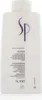 Wella SP Repair Conditioner 1000 ml Produktbild-Vorschau 1