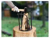 PARKSIDE® Holzspalter Produktbild-Vorschau 2
