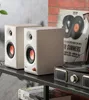 Edifier MR3 Kompakter Studio-Lautsprecher 2.0, Hi-Res Produktbild-Vorschau 9