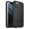 iPhone 11 Pro Max Hülle AVANA Schutzhülle Silikon TPU Slim Produktbild-Vorschau 7