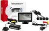 AMiO Assistente al parcheggio TFT01 4,3" con telecamera Anteprima dell’immagine prodotto 1