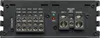 Ground Zero GZHA MINI FIVE-DSP | 5-Kanal Class D Produktbild-Vorschau 3