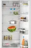 Bosch KIR81ADD0  Serie 6, Einbau-Kühlschrank, 177,5 x 56 cm Produktbild-Vorschau 12