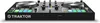 Native Instruments Traktor Control S2 Mk3 Kontroler Dj Podgląd zdjęcia produktu 3