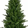 Arbre De Noël Killington, ø93x180cm, Everlands Voir les images du produit 7