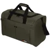 32,5 L Reisetasche Saunatasche Sporttasche Fitnesstasche Produktbild-Vorschau 4
