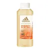 Adidas Active Skin & Mind Energy Kick gel douche pour Voir les images du produit 1