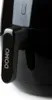 Heißluftfritteuse DOMO DO531FR Schwarz 2000 W 5 L Produktbild-Vorschau 17