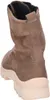 Semler Schuhe Wendy, W65053040037 Produktbild-Vorschau 14