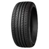 Superia Sommerreifen motorcycle-tyres EcoBlue SUV ( 225/60 Produktbild-Vorschau 4