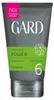 Gard Styling Gel POWER 150ml flexibel + stark mit Koffein Produktbild-Vorschau 8