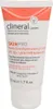 AHAVA CLINERAL  MOISTURIZING CREAM SPF50+ UVA/UVB BALANCED Produktbild-Vorschau 2