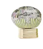 The House of Oud Wabisabi Eau De Parfum 75 ml (unisex) Produktbild-Vorschau 2