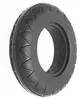 Reifen 200x50 (8x2.0-33) PolyurethanONYX Produktbild-Vorschau 1